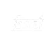 FSSAI Logo