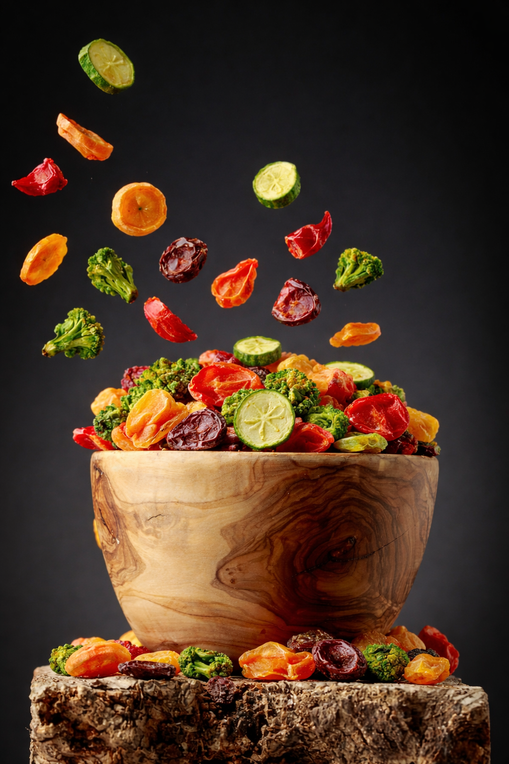 Premium Quality icon