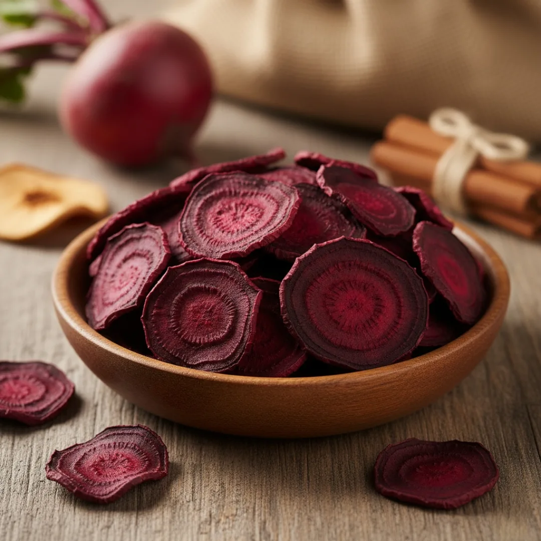 Beetroot