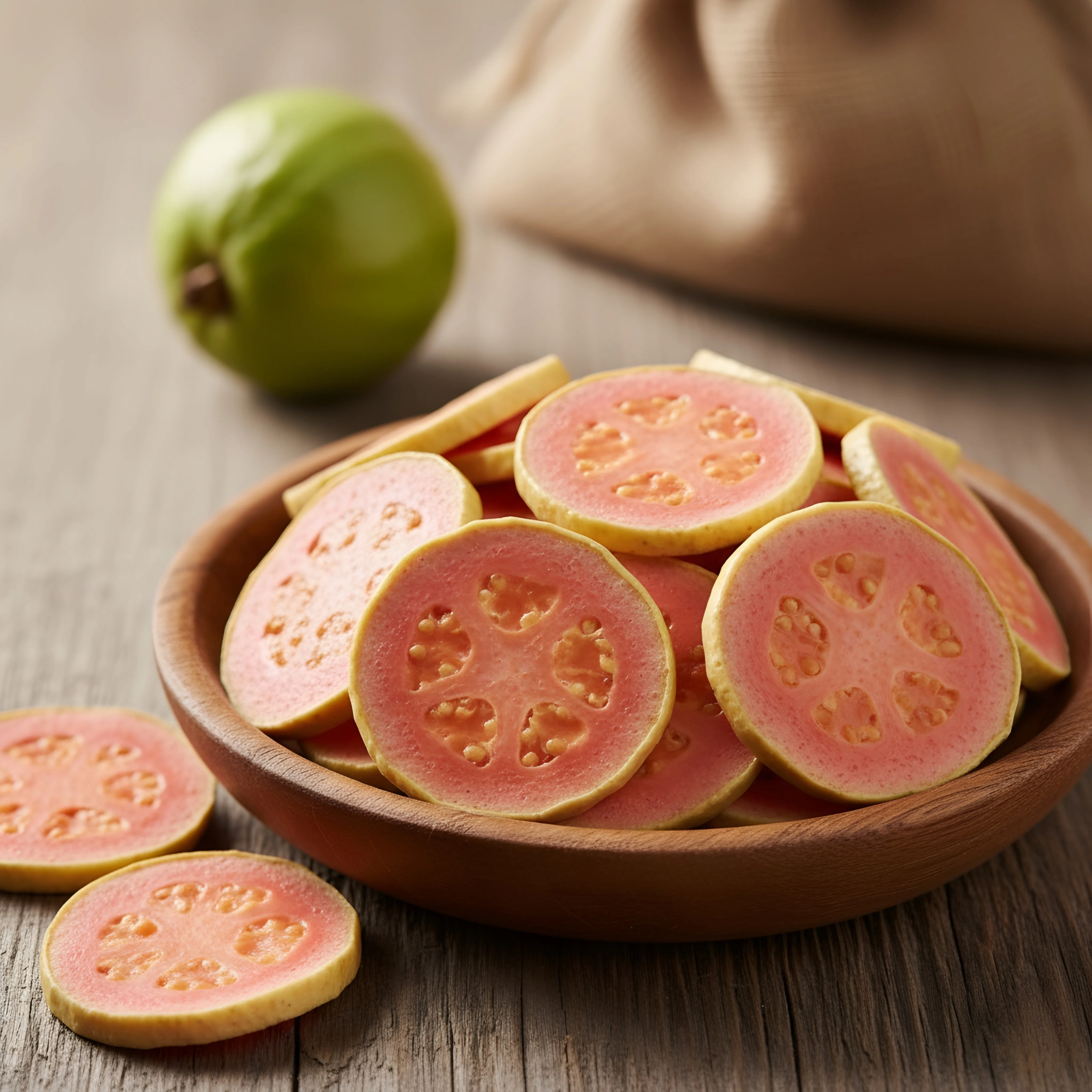 Guava