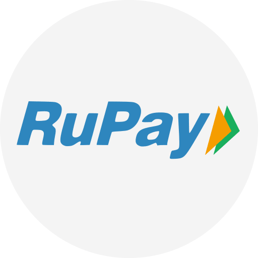 Rupay